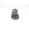 Leeson S56 3PH 1/2HP 1725RPM 5/8IN 208-230/460V-AC AC MOTOR C4T17NH12A - alternate 2