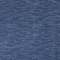 Homeroots 8' X 11' Navy Blue Indoor Outdoor Area Rug 522324 - alternate 3