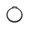 John Deere SNAP RING SNAP RING, JOHN DEERE OEM R573923  R573923 - alternate 2