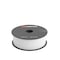 Labeltac LabelTac 4 and Pro Model Label Supply 1.5in x 150ft, White LT1502 - alternate 1