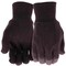 Boss Boss Unisex Indoor/Outdoor Seamless Knit Jersey Work Gloves Brown L 2 pair B61061-L2P - alternate 2