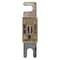 Eaton Bussmann Circuit Limiter Fuse, ANL Series, 400A, Fast-Acting, 32V AC, Bolt-On ANL-400 - alternate 1
