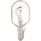 Philips 7443B2 Standard Mini Bulb, 7443B2 7443B2 - alternate 2