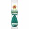 3M 3-1/2 in W Dishwand Refill, 4.4 in L Brush, 2 PK 488-2-7 - alternate 1