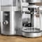 Zwilling Enfinigy Glass Drip Coffee Maker 12 Cup, Awarded the SCA Golden Cup Standard, Silver 1010587 - alternate 3