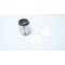 John Crane SEAL ASSEMBLY 1.250IN B95539 8-1 - alternate 2