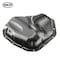 Skyward Automotive Products Engine Oil Pan,  SK264474 - alternate 2