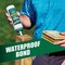 Titebond III 8 Oz. Ultimate Waterproof Wood Glue 1413 - alternate 2