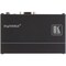 Kramer Electronics TP-580R: HDMI, BIDIR RS-232 & 50-80022090 - alternate 1