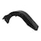 Komatsu COVER, KOMATSU OEM 22B-979-3121 22B-979-3121 - alternate 2