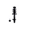 Fcs Struts Suspension Strut And Coil Spring Assembly 1333507R - alternate 1