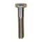 Auveco 5/16in-18 x 1 1/2in Grade 8 Cap Screw Alloy Zinc, 50PK 9131 - alternate 1
