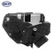 Skyward Automotive Products Door Lock Actuator Motor,  SK937656 - alternate 2