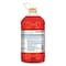Clorox Multi-Purpose Cleaner, Bottle, 175 oz, Citrus Blossom, 3 PK 60615CT - alternate 3