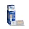 Bulbrite 30-Watt Equivalent T4 Non-Dimmable Bi-Pin (G9) LED Light Bulb Soft White, 2PK 861513 - alternate 2
