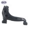 Skyward Automotive Products Suspension Control Arm and Ball Joint Assembly,  SK524467 - alternate 1