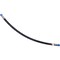 Cnh HOSE, CNH OEM 21.31687 21.31687 - alternate 1