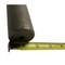 Kobelco PISTON, KOBELCO OEM S04315-00200 S04315-00200 - alternate 2
