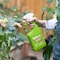 Safer Garden Fungicide Spray, Liquid, Slight Sulfur, Brownish Yellow, 24 fl-oz Bottle SG5450 - alternate 2
