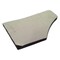 Cnh FOAM, CNH OEM 87385387 87385387 - alternate 2