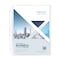 C-Line Products Sheet Protector, Antimicrobial, PK100 62033 - alternate 2