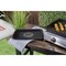 Blackstone Plastic Grill Prep Tray 19 in. L X 12 in. W 2 pk 6075 - alternate 2