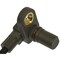 T Series Standard Motor Products, ABS Speed Sensor,  ALS505T - alternate 2