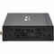 Tripp Lite 8-PORT HDMI SPLITTER 4K TAA B118-008-4K - alternate 2