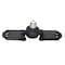 Gt-Lite 3000 Lumen LED 2-Panel Bulb, 30W, E26 GT-BU-G30 - alternate 2