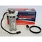 Autobest 00-03 Dodge Dakota-Gr Voyager 3.9-5.9L Value Fuel Pump, F3139A F3139A - alternate 2