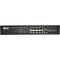 Tripp Lite Gigabit Ethernet Switch L2 Managed SFP 10/100/1000Mbps 8-Port NGS8C2 - alternate 1