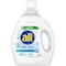 All Original Scent Laundry Detergent Liquid 73 fl. oz. 1 pk 2982688 - alternate 1