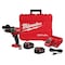 Milwaukee Tool M18 FUEL 1/2" Drill/Driver Kit 2903-22 - alternate 1