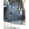 Caterpillar CAB ASSEMBLY OPEN, CATERPILLAR OEM 1732344 1732344 - alternate 2