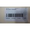 Reliance DUTY MASTER AC MOTOR 254T 7.5HP 1170RPM 230/460V-AC 3PH P25G0650A - alternate 2
