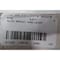 Allen Bradley SAFETY INTERLOCK SWITCH 110V-AC 440G-L07257 - alternate 3