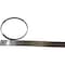 John Deere RING, JOHN DEERE OEM AT318037 AT318037 - alternate 2