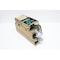 Yaskawa -R/01 SERVOPACK SERVO CONTROLLER SERVO DRIVES AND AMPLIFIER CACR-SR12TB5BM - alternate 2