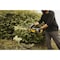 Dewalt Cordless Cordless Hedge Trimmer with Battery, Double-Sided 22 in L Blade DCHT821P1 - alternate 2