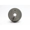 Magnaloy JAW COUPLING ASSEMBLY 1-1/2IN X 1-7/8IN 700 - alternate 2