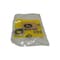 John Deere WASHER SEALING, JOHN DEERE OEM T68436 T68436 - alternate 1
