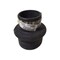 John Deere HOSE, OEM AT275543 - alternate 1
