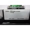Flowserve SWITCHBOX NXCLR2N8-14-00400 - alternate 2
