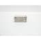 Omron TIMER 0.1S-10MIN 24V-AC H3YN-2 - alternate 2