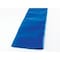 Jason Industrial 2 X 100 BLUE PVC DISCHARGE UNCPLD, PVC BLUE DISCHARGE UNCOUPLED, SOLD IN 100 FOOT LENGTH INCREMENTS 4502-2000-100 - alternate 1