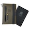 Rite In The Rain Black Notebook, and Tough Mechanical Pen M973-KIT - alternate 1