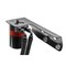 Hps Performance Billet Aluminum Oil Catch Can Kit 860-021 - alternate 3