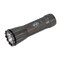 Performance Tool 3 pc. Spark Plug Socket Set, 3/8 in. Dr., 14mm, 16mm, 21mm W38174 - alternate 1