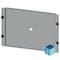 Siemens ALPHA 630 Universal Switch disconnector kit for 3KA713/3KL713 Sz. 3 8GK6401-4KK20 - alternate 2