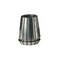 Cmt PRECISION COLLET DIN6499 ER40 D=1/4in (6.35mm) 184.064.00 - alternate 1